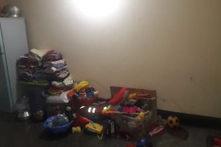 Sublet rent in Rampura | 1 bed(s) | Baribodol.com