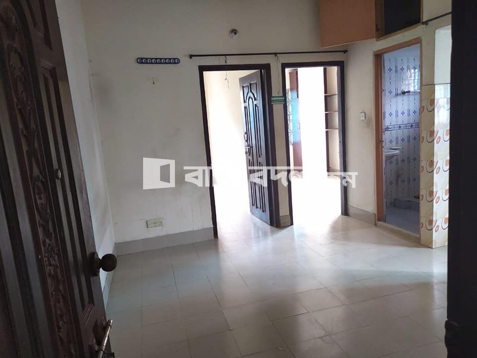Flat rent in Gulshan | 2 bed(s) | Baribodol.com