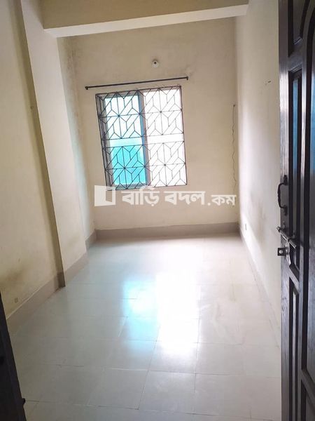 Flat rent in Gulshan | 2 bed(s) | Baribodol.com