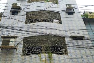 Flat rent in Mohammadpur | 2 bed(s) | Baribodol.com