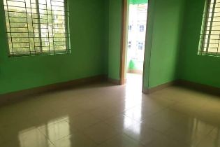 Flat rent in Chattogram Sadar | 2 bed(s) | Baribodol.com