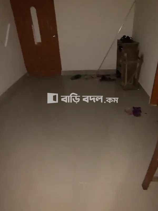 Seat rent in Moghbazar | 1 bed(s) | Baribodol.com