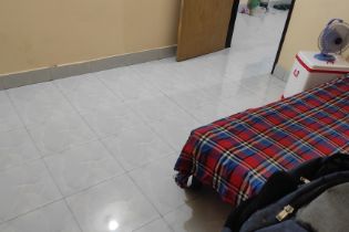 Flat rent in Lalbagh | 1 bed(s) | Baribodol.com