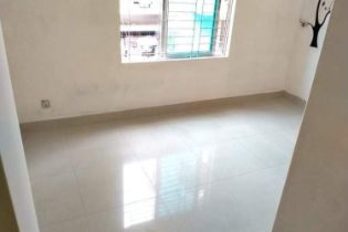 Flat rent in Mohammadpur | 1 bed(s) | Baribodol.com