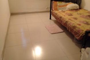 Seat rent in Mohammadpur | 1 bed(s) | Baribodol.com