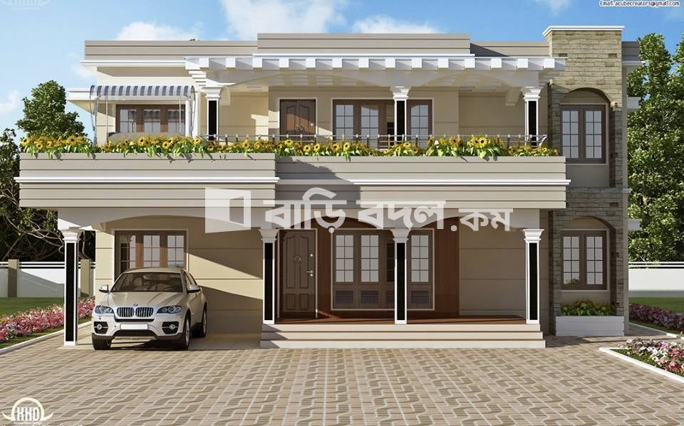 Flat rent in Zigatola | 2 bed(s) | Baribodol.com