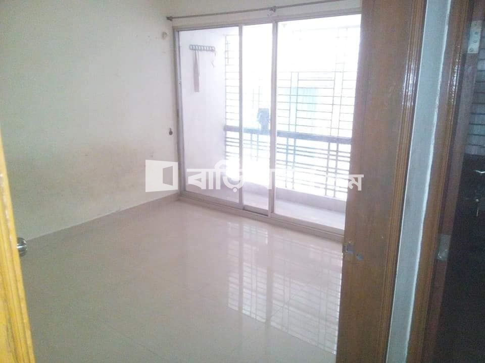 Flat rent in Badda | 3 bed(s) | Baribodol.com