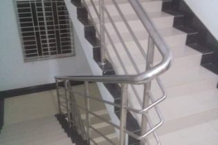 Flat rent in Badda | 3 bed(s) | Baribodol.com