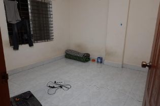 Flat rent in Dhanmondi | 1 bed(s) | Baribodol.com