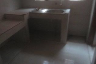 Flat rent in Mohammadpur | 3 bed(s) | Baribodol.com
