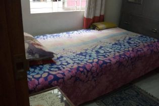 Seat rent in Panthapath | 1 bed(s) | Baribodol.com