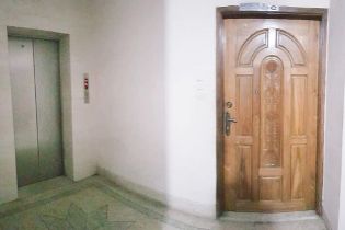 Flat rent in Kamlapur | 2 bed(s) | Baribodol.com