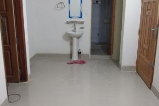 Flat rent in Mirpur 1 | 2 bed(s) | Baribodol.com