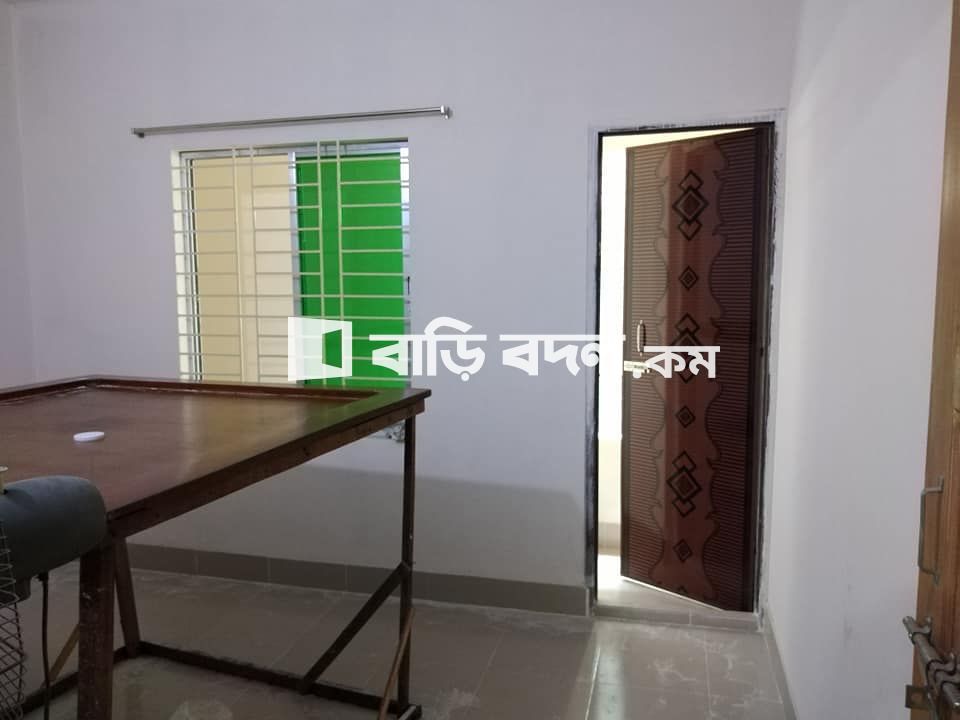 Flat rent in Mirpur 1 | 2 bed(s) | Baribodol.com