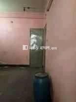 Sublet rent in Mirpur 1 | 1 bed(s) | Baribodol.com