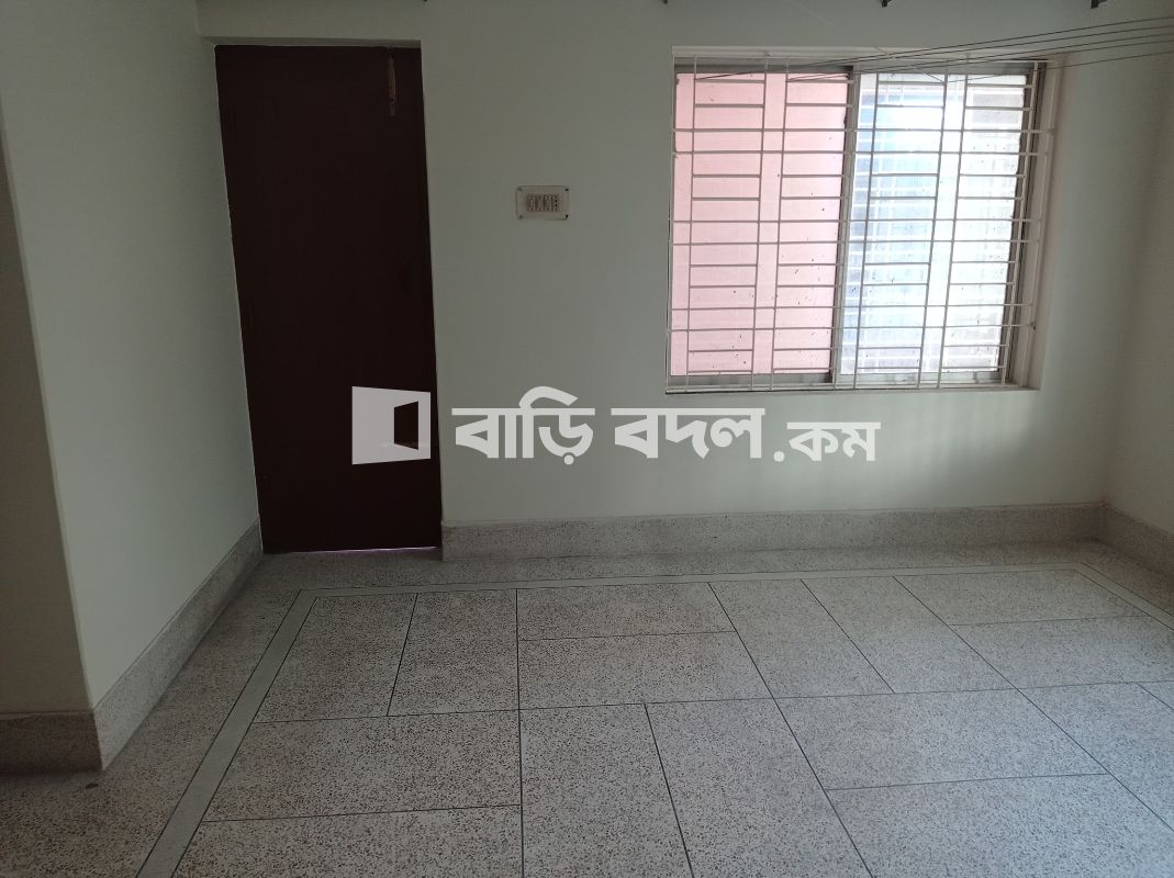 Flat rent in Khulna Sadar | 4 bed(s) | Baribodol.com