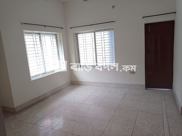 Flat rent in Khulna Sadar | 4 bed(s) | Baribodol.com