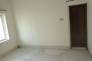 Flat rent in Khulna Sadar | 4 bed(s) | Baribodol.com