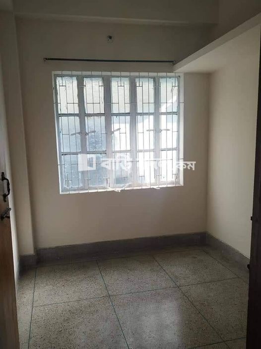 Flat rent in Farmgate | 1 bed(s) | Baribodol.com