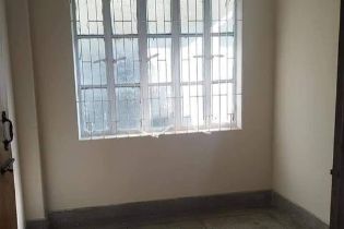 Flat rent in Farmgate | 1 bed(s) | Baribodol.com