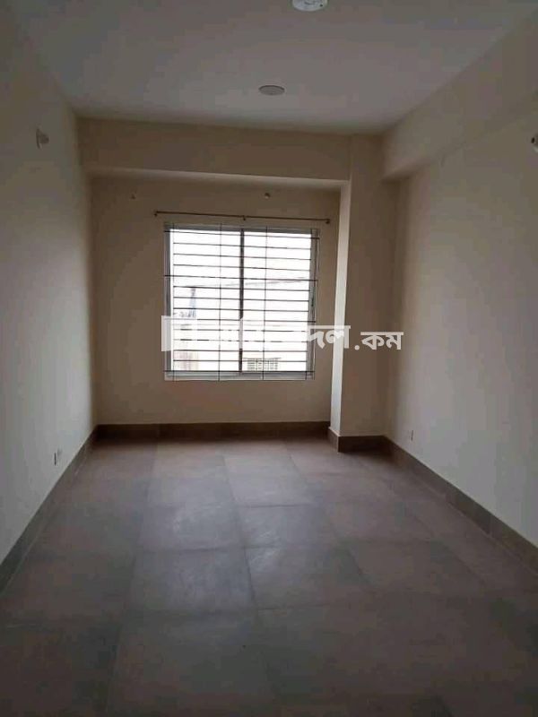 Flat rent in Adabor | 2 bed(s) | Baribodol.com