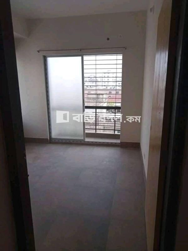 Flat rent in Adabor | 2 bed(s) | Baribodol.com