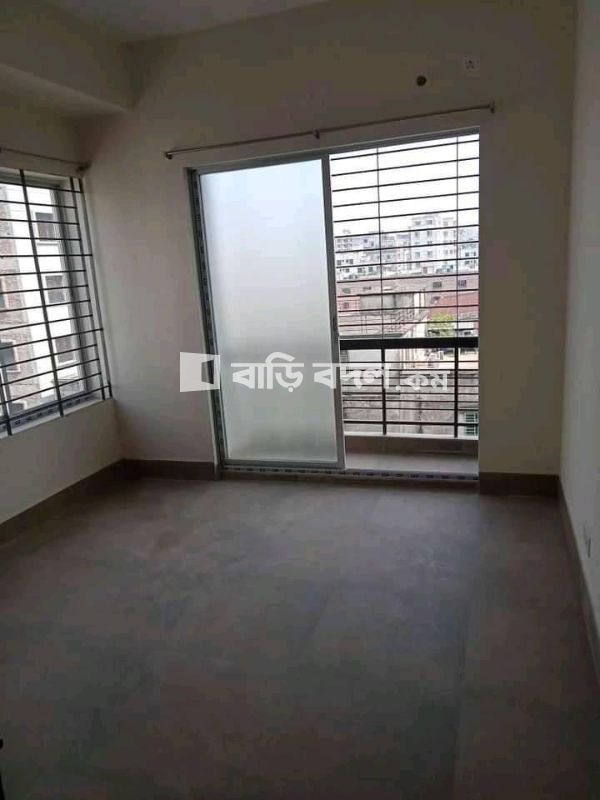 Flat rent in Adabor | 2 bed(s) | Baribodol.com