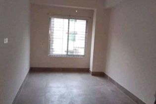 Flat rent in Adabor | 2 bed(s) | Baribodol.com