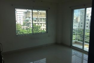 Seat rent in Bashundhara RA | 1 bed(s) | Baribodol.com