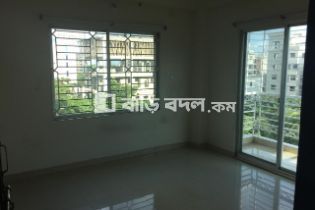 Seat rent in Bashundhara RA | 1 bed(s) | Baribodol.com
