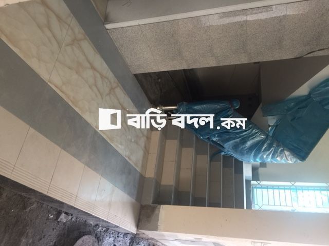 Seat rent in Bashundhara RA | 1 bed(s) | Baribodol.com