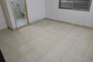 Seat rent in Mohammadpur | 1 bed(s) | Baribodol.com