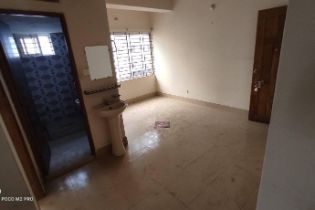 Flat rent in Mohammadpur | 2 bed(s) | Baribodol.com