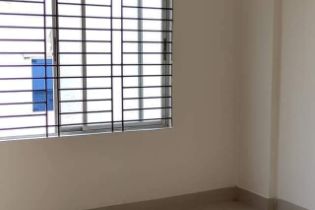 Flat rent in Mohammadpur | 2 bed(s) | Baribodol.com