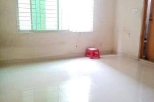 Sublet rent in Mohammadpur | 1 bed(s) | Baribodol.com
