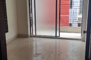 Flat rent in Mohammadpur | 2 bed(s) | Baribodol.com