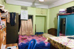 Flat rent in Mohammadpur | 2 bed(s) | Baribodol.com