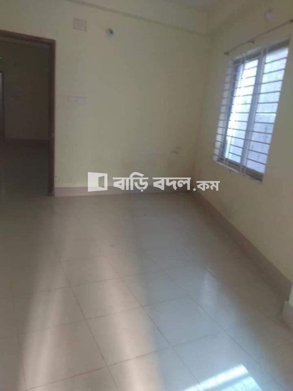 Flat rent in Shukrabad | 1 bed(s) | Baribodol.com