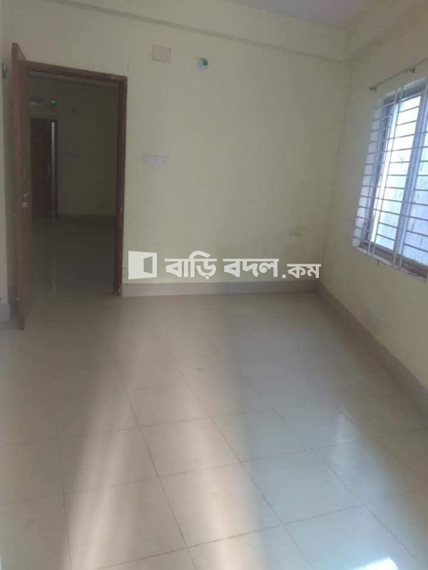 Flat rent in Shukrabad | 1 bed(s) | Baribodol.com