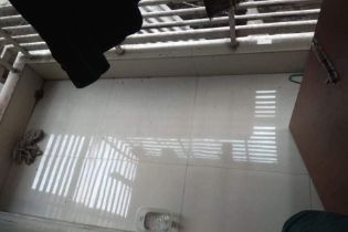 Flat rent in Shukrabad | 1 bed(s) | Baribodol.com