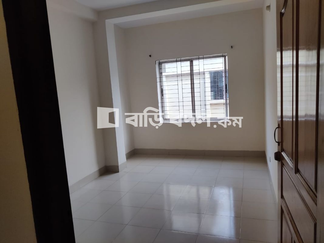 Flat rent in Banasree | 2 bed(s) | Baribodol.com