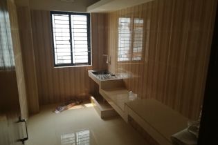 Flat rent in Rampura | 4 bed(s) | Baribodol.com