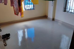 Sublet rent in Hatirjheel | 1 bed(s) | Baribodol.com