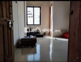 Seat rent in | 1 bed(s) | Baribodol.com