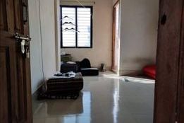 Seat rent in | 1 bed(s) | Baribodol.com