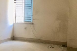 Flat rent in Malibagh | 1 bed(s) | Baribodol.com