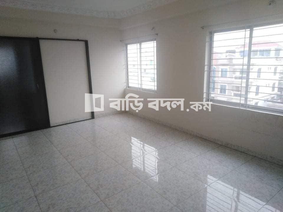 Seat rent in Bashundhara RA | 1 bed(s) | Baribodol.com