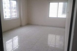 Seat rent in Bashundhara RA | 1 bed(s) | Baribodol.com