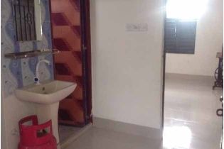 Sublet rent in Uttara | 1 bed(s) | Baribodol.com