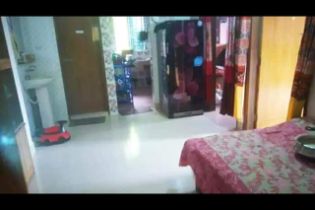 Flat rent in Uttara | 2 bed(s) | Baribodol.com